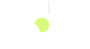S.U